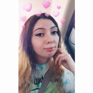 Meet your Posher, Colleen